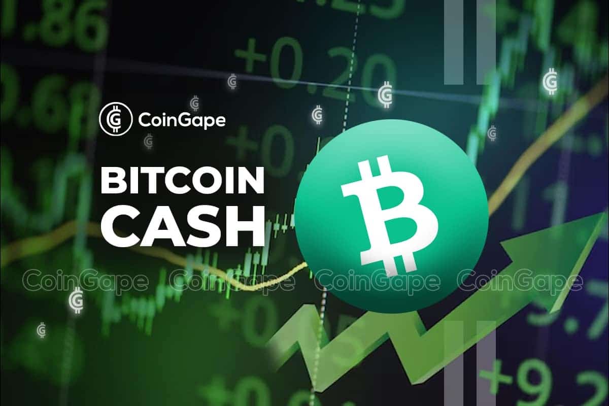 bitcoin-cash2.jpg