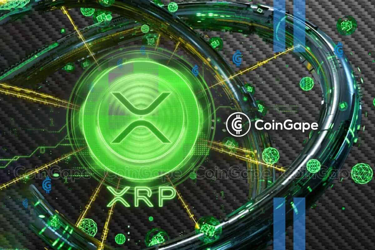 XRP-Will-Hit-1.jpg