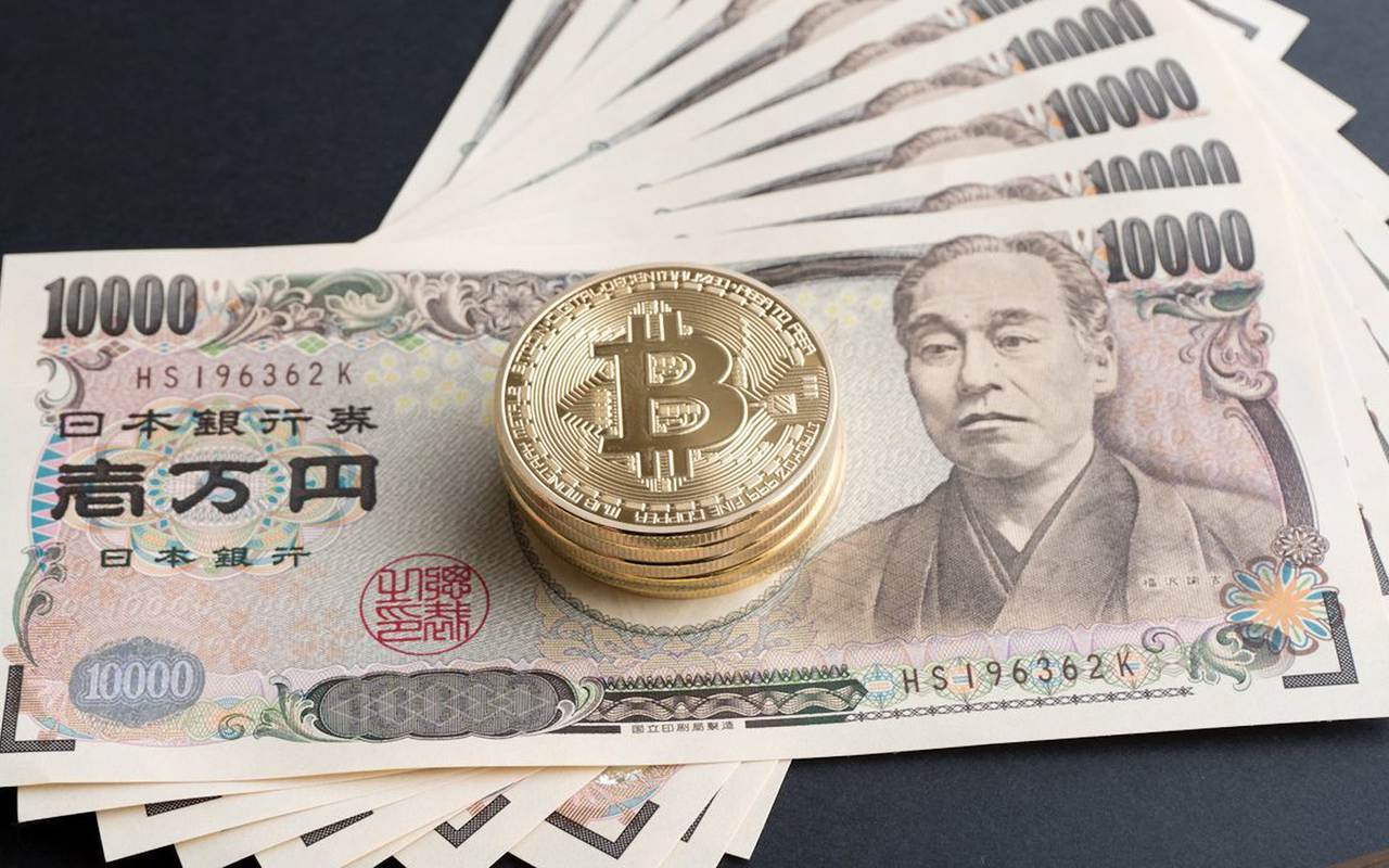 bitcoin-japan-1.jpg
