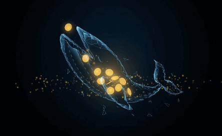 WX20240725-230021@2x.png