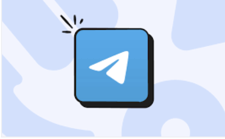 WX20240726-182157@2x.png