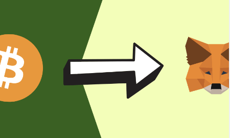 WX20240726-182002@2x.png