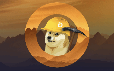 WX20240726-182038@2x.png