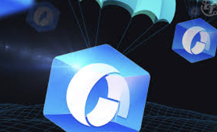 WX20240726-182537@2x.png