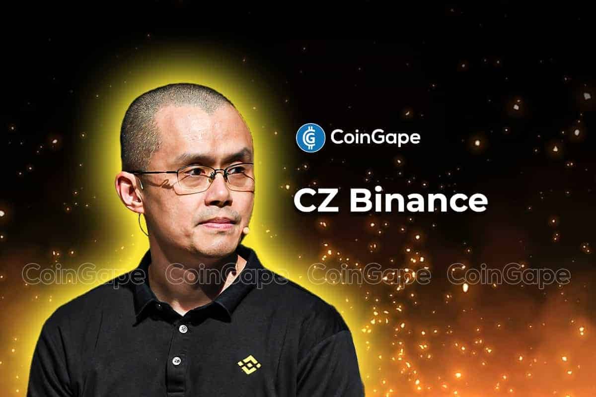 binance-cz_2.jpg