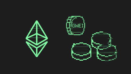 WX20240728-184810@2x.png