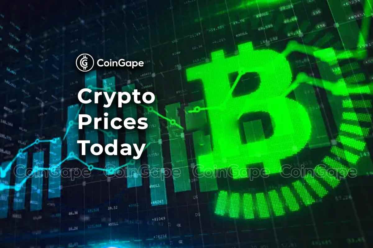 Crypto-Prices-Today_1.jpg