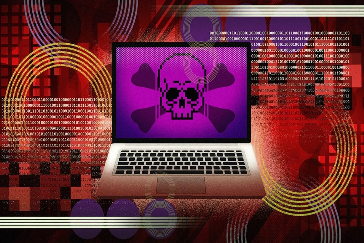 FrenTechPro-Phishing-Scam-Steals-Roughly-214000-Across-7-Blockchains-in-Heist.jpg