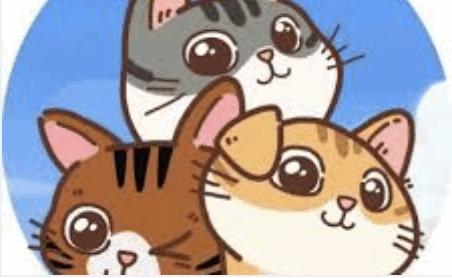 WX20240815-185654@2x.png