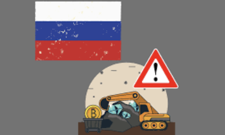 WX20241101-192839@2x.png