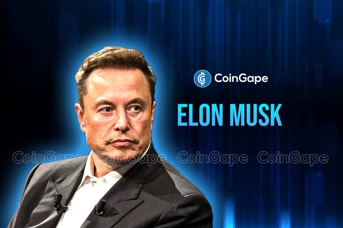 elon_musk_1.jpg