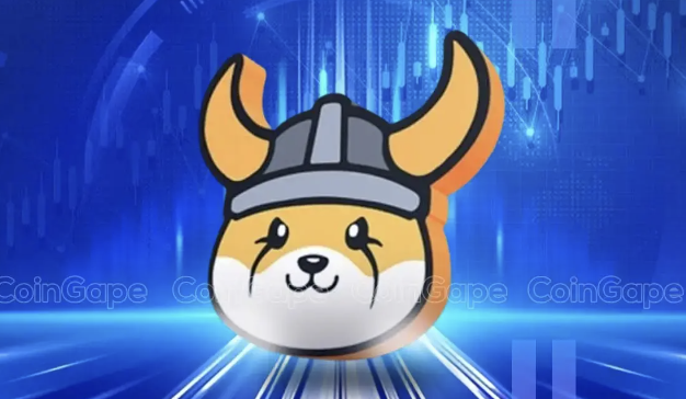 WX20241227-231041@2x.png