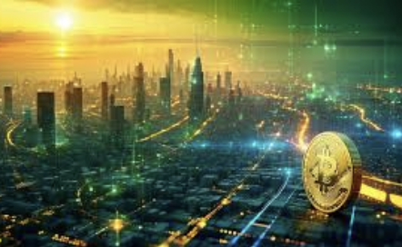 比特币新高预测：比特币何时创下新高？