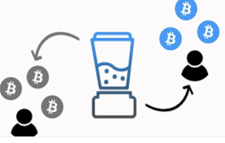 加密货币混合器：对用户隐私是福还是祸？
