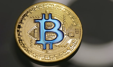 比特币刚出现时其价格是多少？