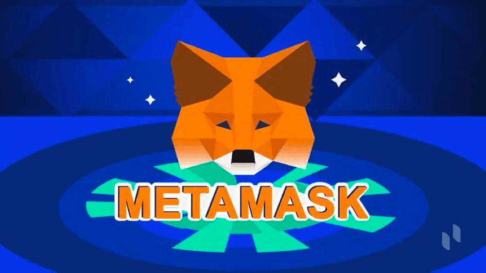 MetaMask小狐狸钱包如何添加bnb