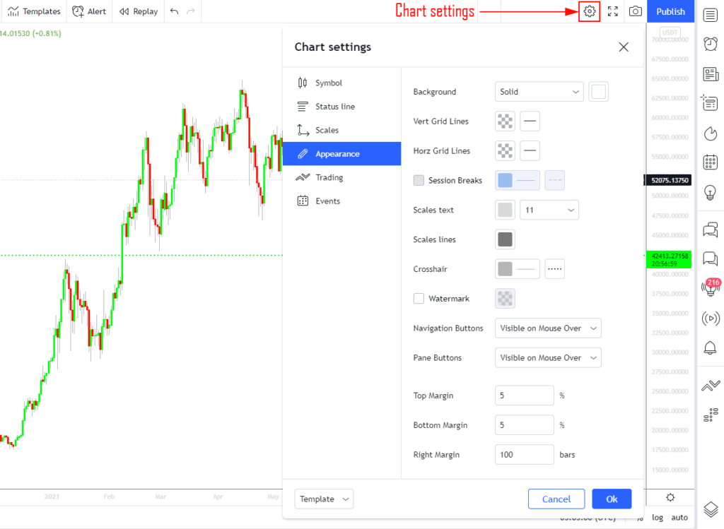 Chart-settings-1024x749.png