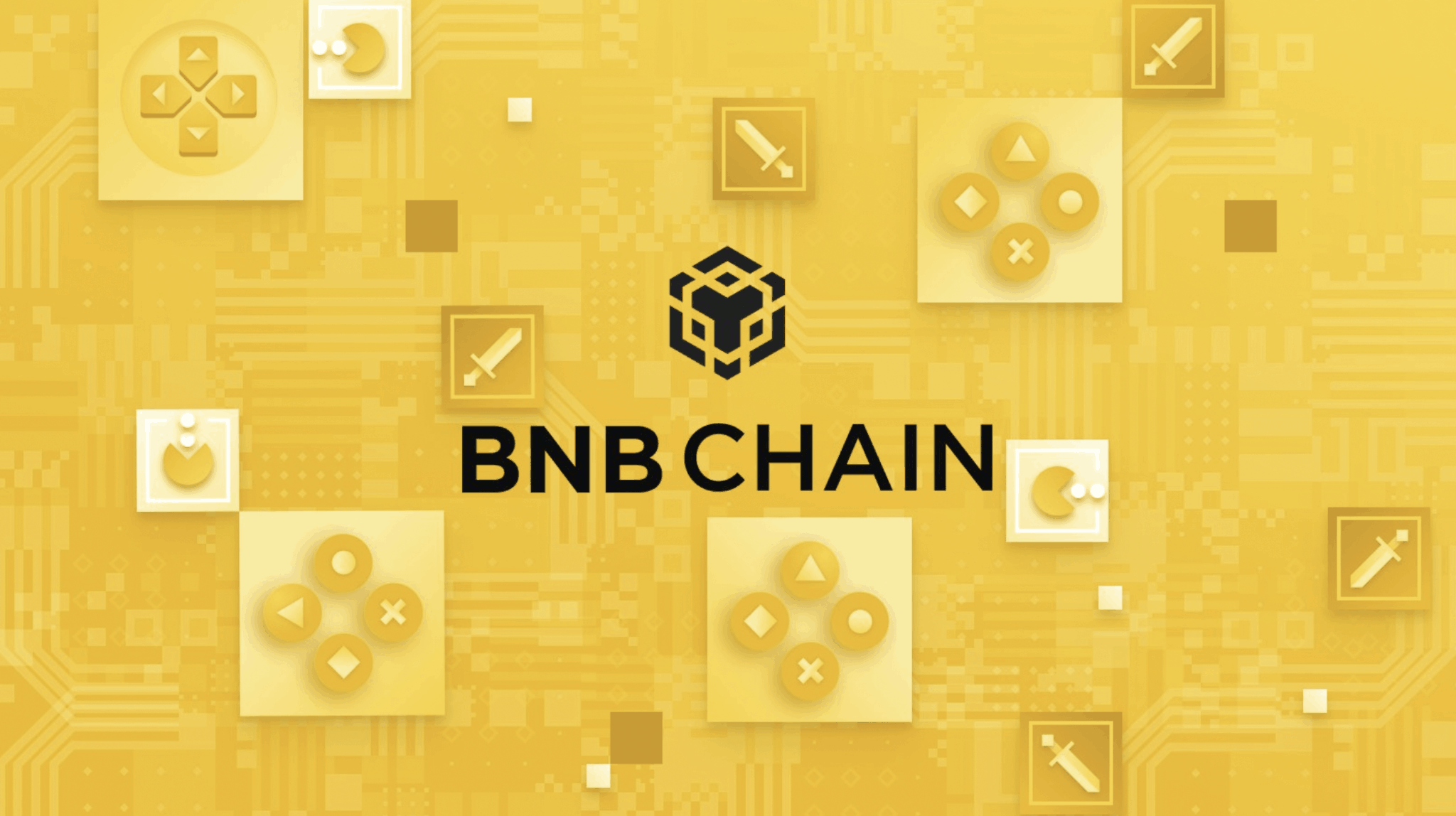opbnb-1 (1).png