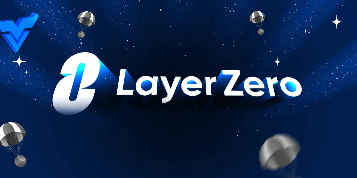 layerzero.jpg