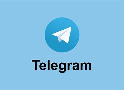 Telegram 频道瞄准 50% 的广