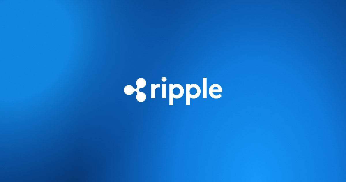 Ripple瑞波宣布计划发行新的稳定币