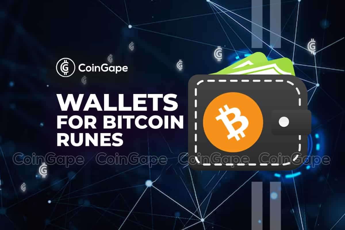 Best-Wallets-for-Bitcoin-Runes.jpg