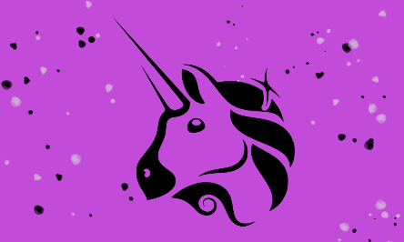 WX20240701-201122@2x.png